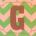GorgesAccents