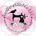 Owner of <a href='https://www.etsy.com/shop/SouthernStitchCo?ref=l2-about-shopname' class='wt-text-link'>SouthernStitchCo</a>
