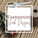 Owner of <a href='https://www.etsy.com/shop/FarmhouseGeekDesigns?ref=l2-about-shopname' class='wt-text-link'>FarmhouseGeekDesigns</a>