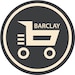 Owner of <a href='https://www.etsy.com/shop/BarclayCompany?ref=l2-about-shopname' class='wt-text-link'>BarclayCompany</a>