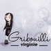 VirginieGribouilli