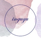 Ingugu