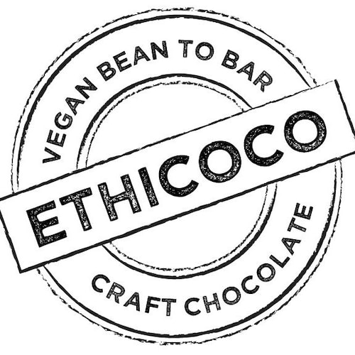 Image result for ethicoco
