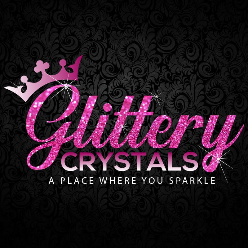 Chasity Fart Chasity Fart