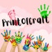 PrintOfCraft