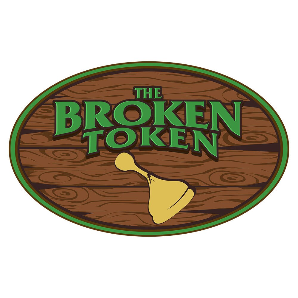 Ultra-Pro 7 Wonders Board Game Size Card Sleeves (50) – The Broken Token