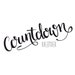 Countdown Kalender