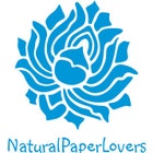 Naturalpaperlovers