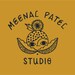 mpatel