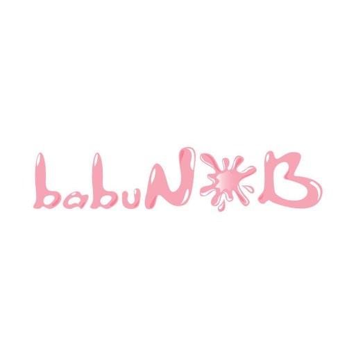 BabunobGem store logo