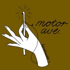 MotorAveSLC