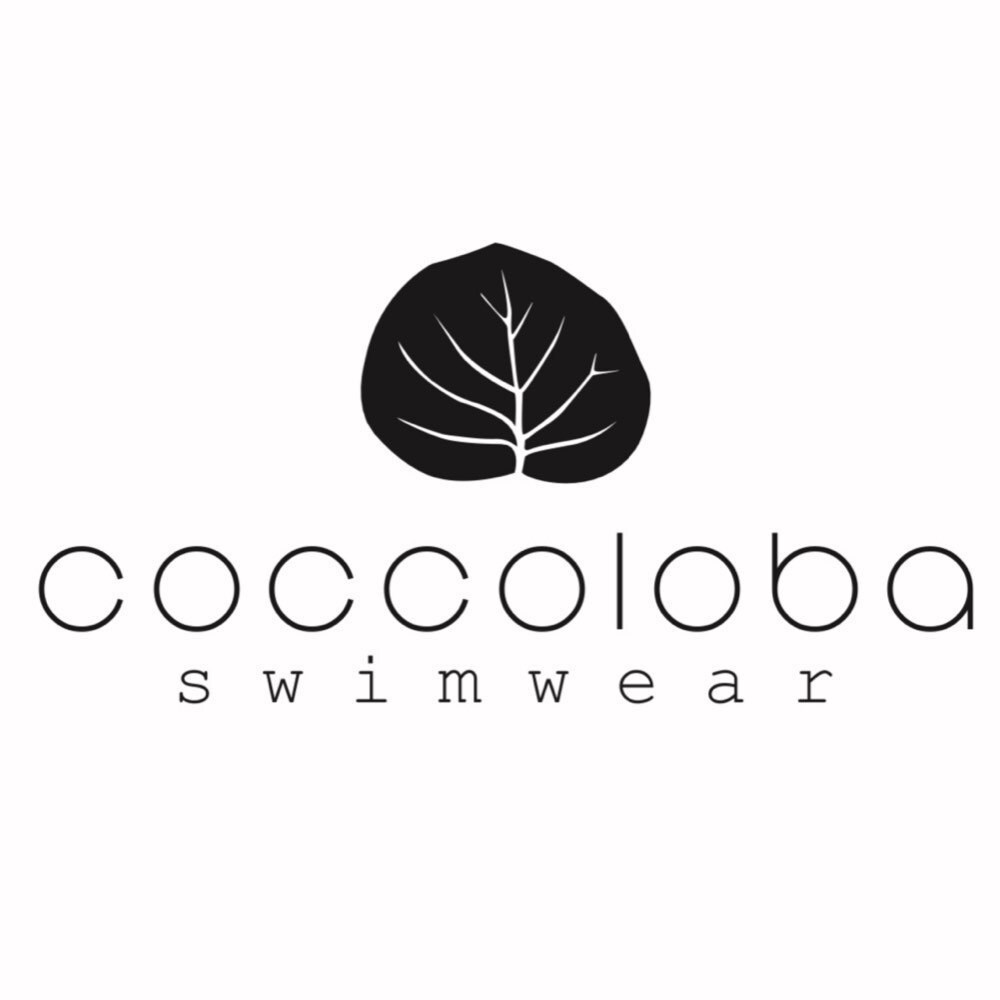 coccoloba swimwear