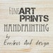 errikos artdesign