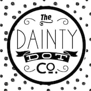 Thedaintydotco