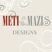 Meti Mazis