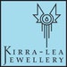 KirraLeaJewellery