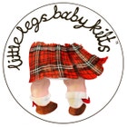 LittleLegsBabyKilts