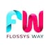 Flossy Way