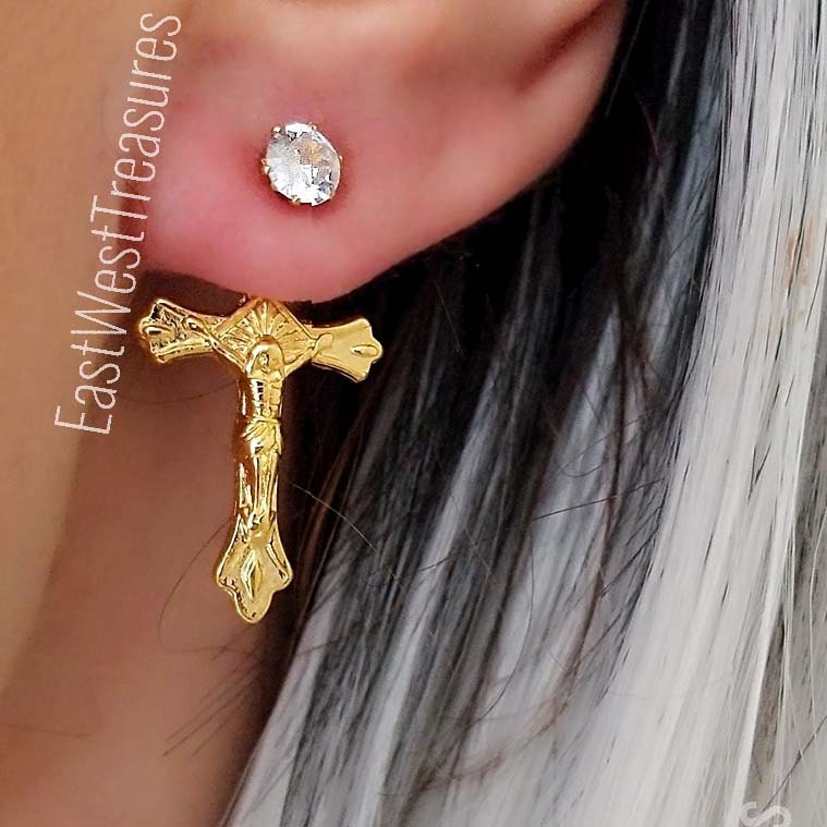 Computer Circuit Board earrings Computer Programmer Science IT tech girl jewelry gift for Teen Girls Women Her Computer chip earrings