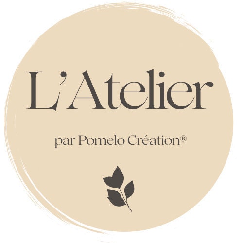 PomeloFR store logo