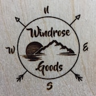 WindroseCustomGoods