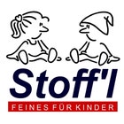 Kinderstoffladen