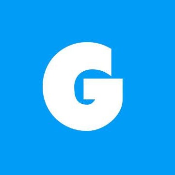 Parmo T Shirt Teesside Middlesbrough Etsy