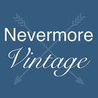 NevermoreVintage