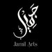 Jamil Arts