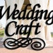 Owner of <a href='https://www.etsy.com/shop/WeddingCraftShop?ref=l2-about-shopname' class='wt-text-link'>WeddingCraftShop</a>