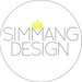 SimmangDesign