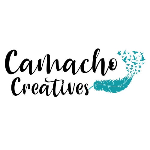 Company logo icon