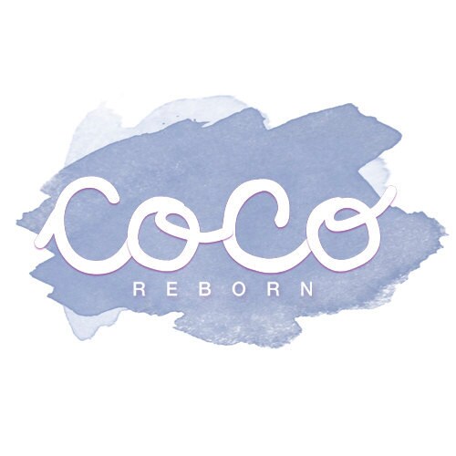  Coco Reborn