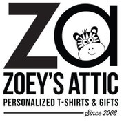 zoeysattic