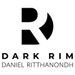 Daniel Ritthanondh