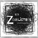 Les Zoubliettes