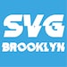 SVGBROOKLYN