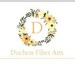 DuchessFiberArts