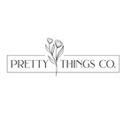 prettythingscocanada