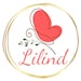 Lilind