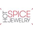 HotSpiceJewelry