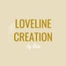 LovelineCreation