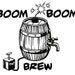 Avatar belonging to BoomBoomBrew
