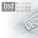 BSDjewellery