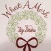 whatameshbydiana