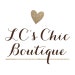 LCsChicBoutique