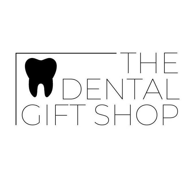 The Dental Gift Shop by on Etsy