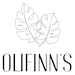 Olifinn's