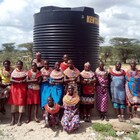 SupportSamburu