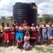 Support Samburu